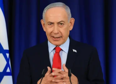 Israels Generalstaatsanwältin kritisiert Netanjahu scharf