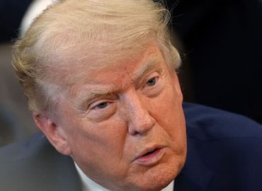 Trump optimistisch über Abkommen mit Iran, Teheran widerspricht