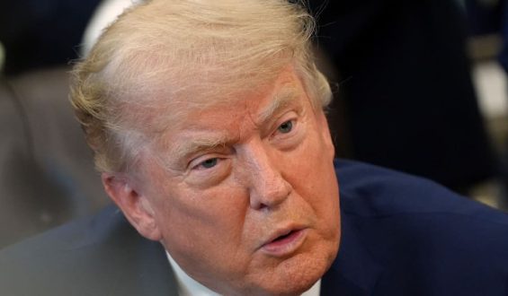Trump optimistisch über Abkommen mit Iran, Teheran widerspricht