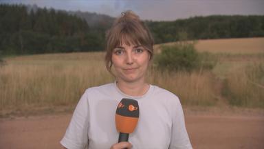 Aktuelle Ereignisse am 28. Juni 2026