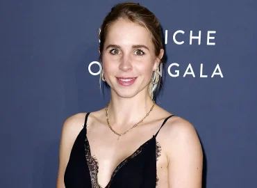 Manuel Neuers Ex-Frau Nina erwartet ihr erstes Kind