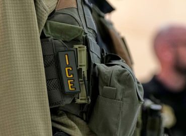 US-Kongress genehmigt Milliardenbudget für Trumps Migrationspolitik