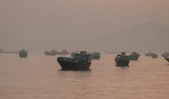 Konflikt zwischen USA und Iran eskaliert trotz Waffenruhe