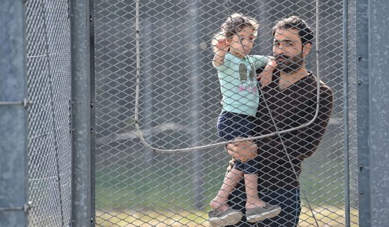 Was die neuen EU-Asylregeln für Deutschland bedeuten