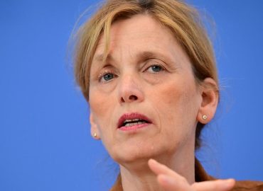 EU-Richtlinie zur Gehaltstransparenz