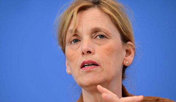EU-Richtlinie zur Gehaltstransparenz