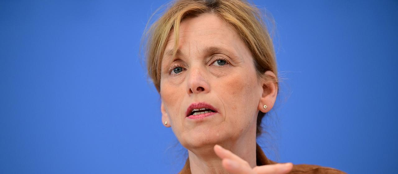 EU-Richtlinie zur Gehaltstransparenz