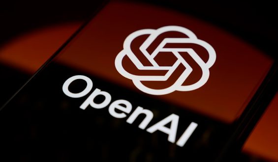 OpenAI von US-Bundesstaat Florida verklagt