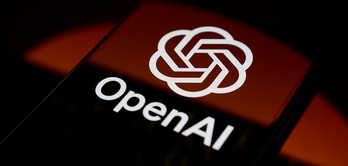 OpenAI von US-Bundesstaat Florida verklagt