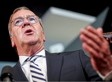 Söder kritisiert Bundeswehr-Pläne von Pistorius