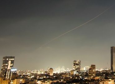 Die Eskalation des Irankriegs und die Herausforderungen der USA
