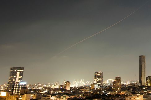 Die Eskalation des Irankriegs und die Herausforderungen der USA