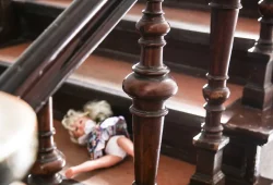 Wie spricht man mit Kindern über sexuellen Missbrauch?