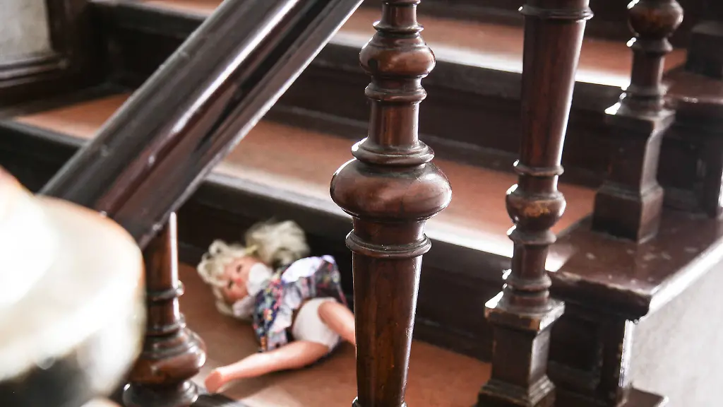 Wie spricht man mit Kindern über sexuellen Missbrauch?