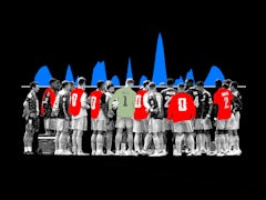Der Einfluss von Trinkpausen auf WM-Spiele 2026