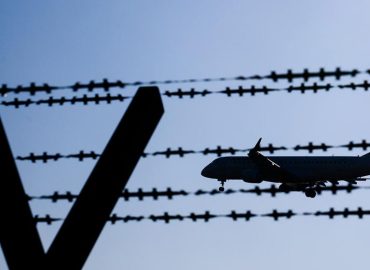 Mehr Abschiebeflüge nach Afghanistan durch Zusammenarbeit mit den Taliban