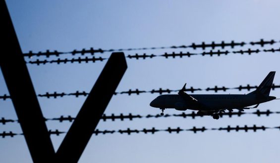 Mehr Abschiebeflüge nach Afghanistan durch Zusammenarbeit mit den Taliban