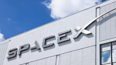 SpaceX und seine Rolle im KI-Markt sowie bevorstehender Börsengang