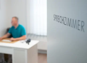 Milliarden-Defizit bei gesetzlichen Krankenkassen trotz Sparmaßnahmen