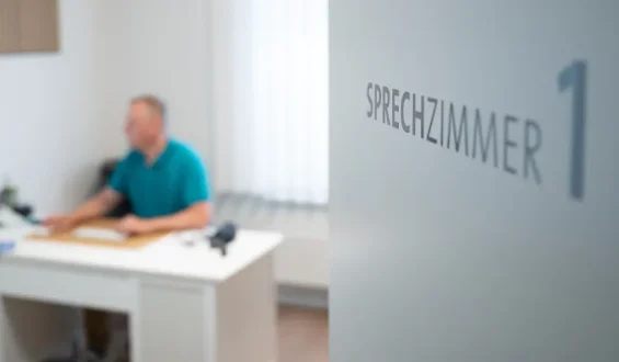 Milliarden-Defizit bei gesetzlichen Krankenkassen trotz Sparmaßnahmen