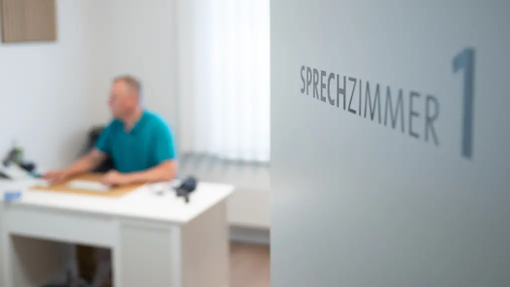 Milliarden-Defizit bei gesetzlichen Krankenkassen trotz Sparmaßnahmen