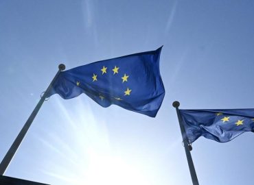 EU verschärft Migrationspolitik: Neue Regelungen zur Abschiebung