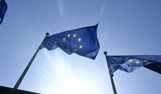 EU verschärft Migrationspolitik: Neue Regelungen zur Abschiebung