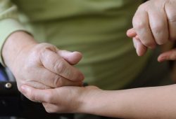 Analyse der geplanten Pflegereform: Chancen und Kritik