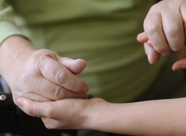 Analyse der geplanten Pflegereform: Chancen und Kritik