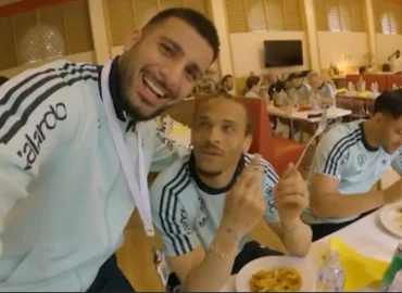 Deniz Undav als “gefühlter” Torschützenkönig der Bundesliga-Saison