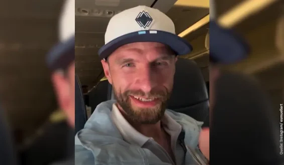 Besonderes Spiel für Thomas Müller fällt Waldbrand zum Opfer