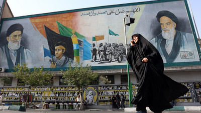 Aktuelle Entwicklungen im Iran-Konflikt und Nahost-Geschehen