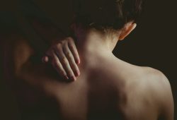 Ich möchte meine Schulter behalten: Kosten im Gesundheitssystem