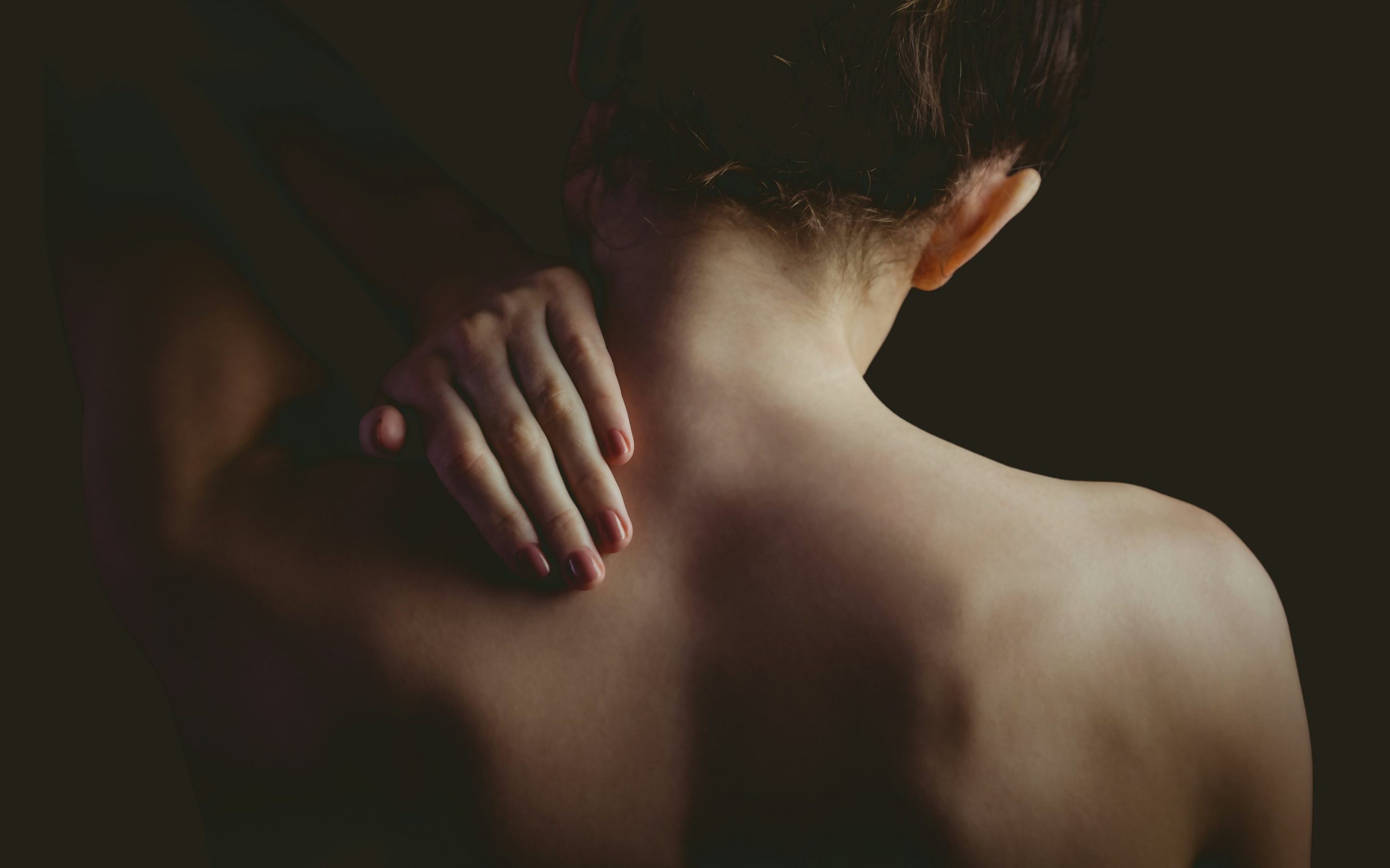 Ich möchte meine Schulter behalten: Kosten im Gesundheitssystem