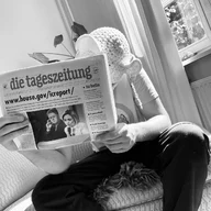 Die deutsche Beteiligung am Anti-Antifa-Gipfel
