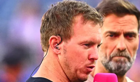 Vor der Einigung mit Jürgen Klopp gibt es noch Herausforderungen