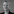 Die Gefahr der EEG-Reform für Klima und Industrie