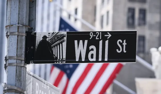 US-Verbraucherpreise geben Impulse für den Aktienmarkt