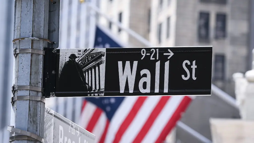 US-Verbraucherpreise geben Impulse für den Aktienmarkt