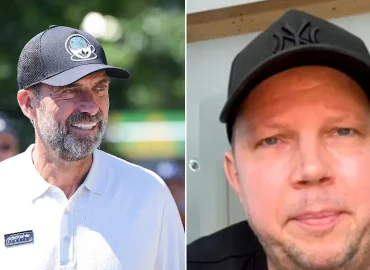 Jürgen Klopp als potenzieller Bundestrainer: Eine charakteristische Stärke