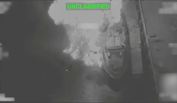 Trumps Kriegskurs: Auswirkungen auf USA und Iran