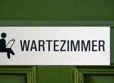 FAQ Schwarz-rotes Reformpaket Krankschreibung – was geplant und was noch offen ist