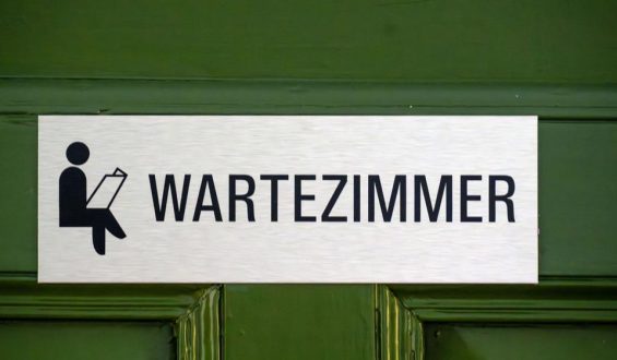 FAQ Schwarz-rotes Reformpaket Krankschreibung – was geplant und was noch offen ist