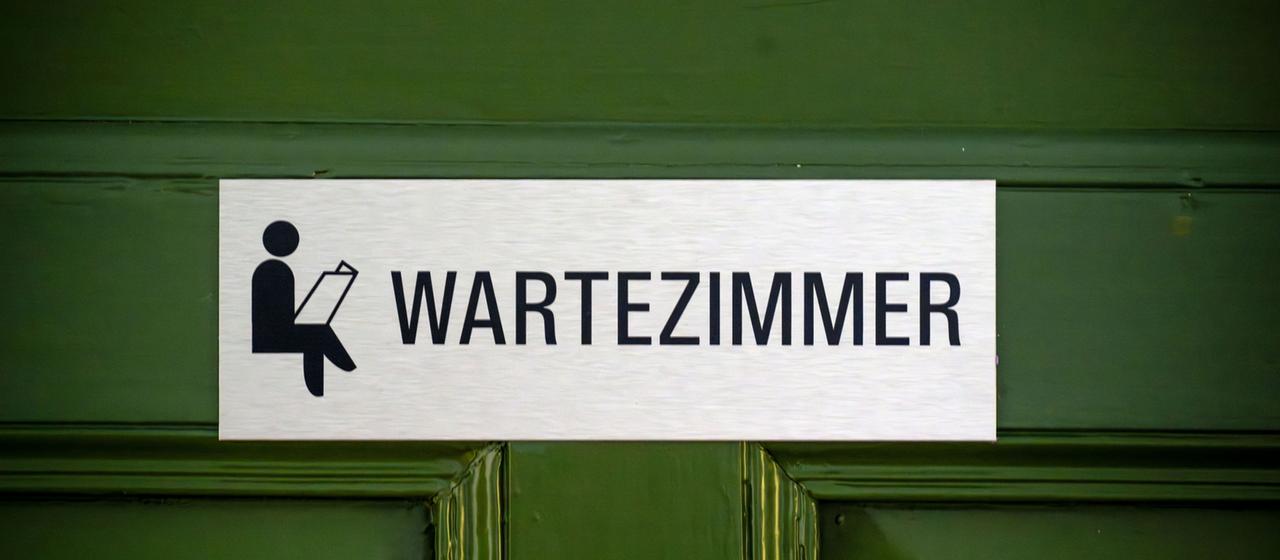 FAQ Schwarz-rotes Reformpaket Krankschreibung – was geplant und was noch offen ist