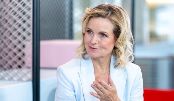 Risiko für Anleger: Wichtige Warnzeichen eines Börsencrashs