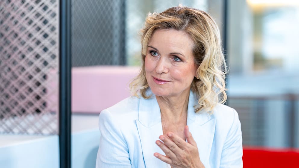 Risiko für Anleger: Wichtige Warnzeichen eines Börsencrashs
