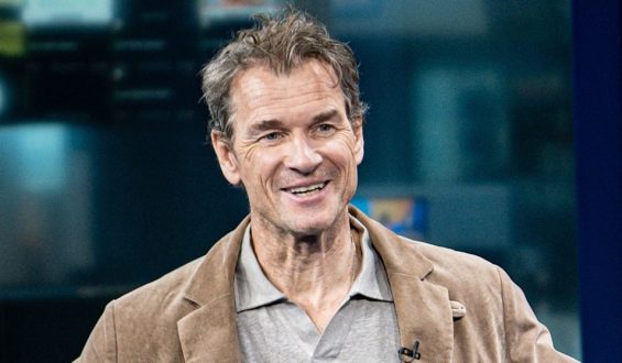 Jens Lehmanns präzise Prognosen vor der WM