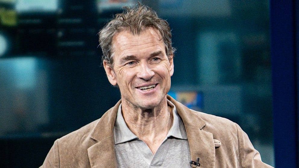 Jens Lehmanns präzise Prognosen vor der WM