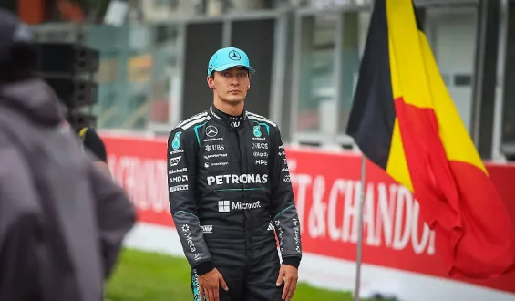 Formel 1 in Ungarn: Vom Ostblock zur Rennklassiker