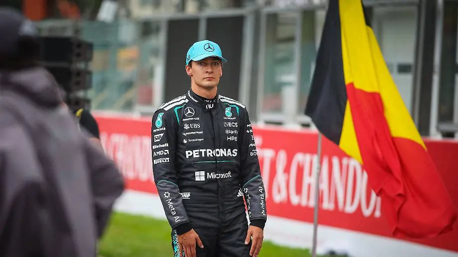 Formel 1 in Ungarn: Vom Ostblock zur Rennklassiker